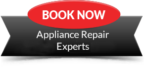 Book-an-appliance-repair-appointment