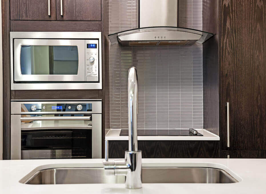 Boston Amana Appliance Repair