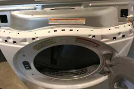 Boston-Dryer-Repair-Services