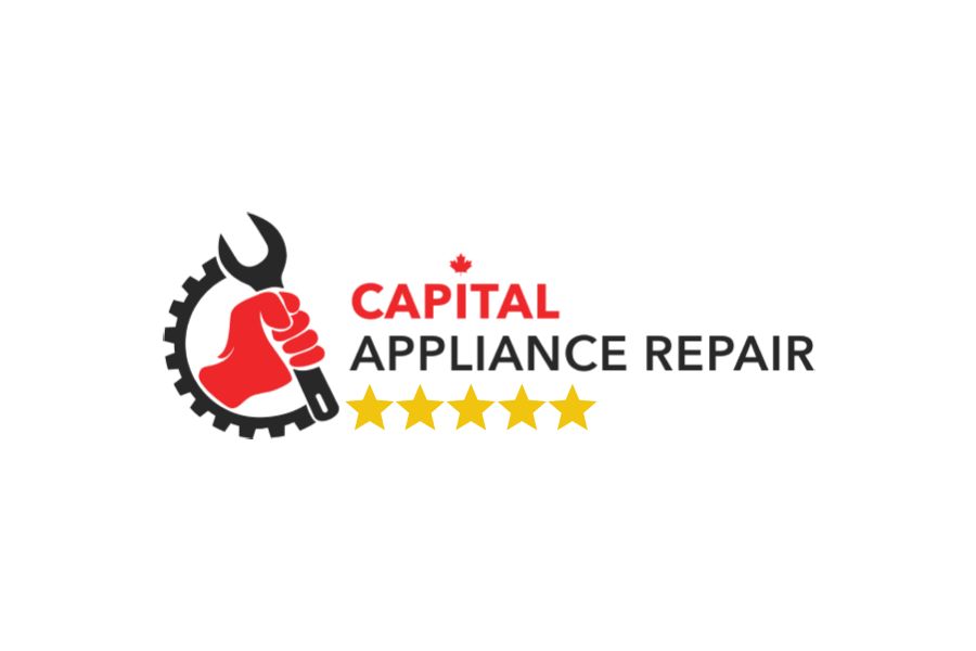 Boston Appliance Repair ☑️ SameDay Appliance Service