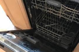 Dishwasher-Repair-Boston