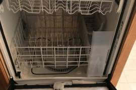 Dishwasher-Repair-Services-Boston