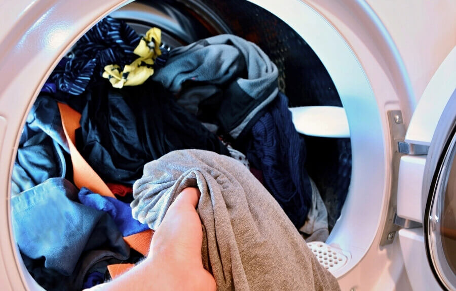 Electrolux Dryer Repair Boston