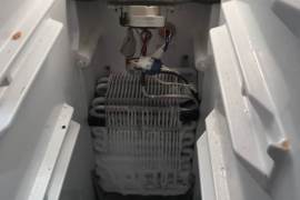 Fridge-Repair-Boston