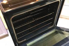 Oven-Repair-Services-Boston