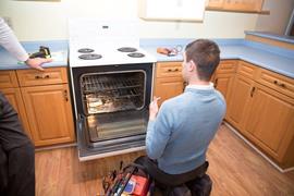 Same-Day-Oven-Repair-Services-Boston