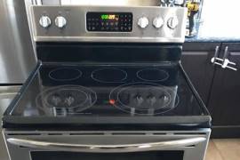 Stove-Repair-Boston