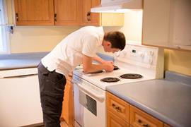 Stove-Repair-Services-Boston