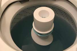 Washer-Repair-Service-Boston