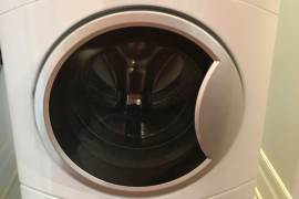 Washing-Machine-Repair-Boston