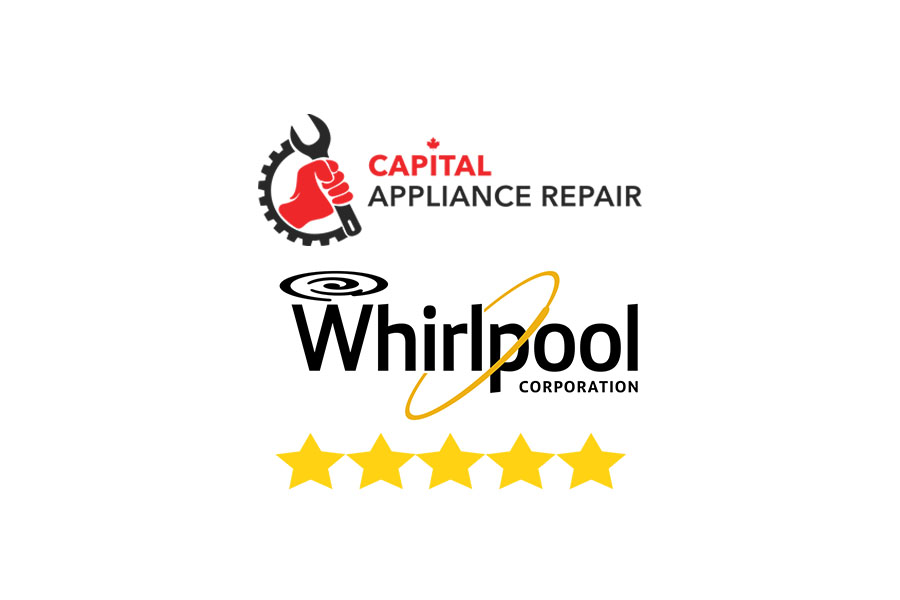 Whirlpool Appliance Repair Boston TopRated Appliance Repair Services