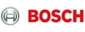 bosch appliance repair