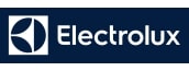 appliance repair Electrolux