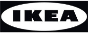 appliance repair IKEA