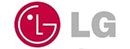 appliance repair LG