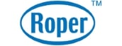 appliance repair Roper