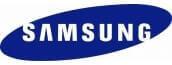 appliance repair Samsung