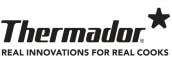 appliance repair Thermador