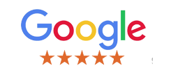 capital-appliance-repair-google-reviews