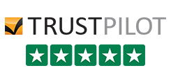 capital-appliance-repair-trust-pilot