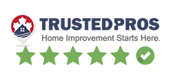 capital-appliance-repair-trustedpros